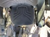 2001 Volvo EC240LC Hydraulic Excavator - 14