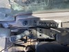 2001 Volvo EC240LC Hydraulic Excavator - 15