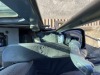 2001 Volvo EC240LC Hydraulic Excavator - 16