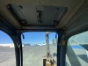 2001 Volvo EC240LC Hydraulic Excavator - 19