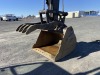 2001 Volvo EC240LC Hydraulic Excavator - 20
