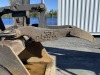 2001 Volvo EC240LC Hydraulic Excavator - 22