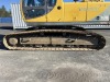 2001 Volvo EC240LC Hydraulic Excavator - 24