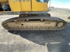 2001 Volvo EC240LC Hydraulic Excavator - 25