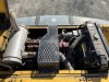 2001 Volvo EC240LC Hydraulic Excavator - 26