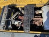 2001 Volvo EC240LC Hydraulic Excavator - 27