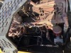 2001 Volvo EC240LC Hydraulic Excavator - 28