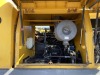 2001 Volvo EC240LC Hydraulic Excavator - 29