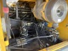 2001 Volvo EC240LC Hydraulic Excavator - 30