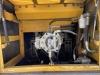 2001 Volvo EC240LC Hydraulic Excavator - 32