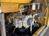 2001 Volvo EC240LC Hydraulic Excavator - 33