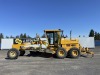 1986 Champion 740A Motor Grader - 2