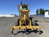 1986 Champion 740A Motor Grader - 4