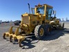 1986 Champion 740A Motor Grader - 5