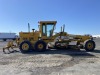 1986 Champion 740A Motor Grader - 6