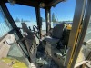 1986 Champion 740A Motor Grader - 12