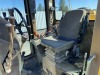 1986 Champion 740A Motor Grader - 13