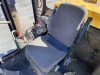 1986 Champion 740A Motor Grader - 14