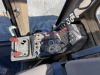 1986 Champion 740A Motor Grader - 15