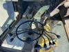 1986 Champion 740A Motor Grader - 16