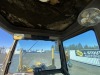 1986 Champion 740A Motor Grader - 17