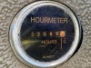 1986 Champion 740A Motor Grader - 19