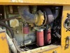 1986 Champion 740A Motor Grader - 20