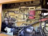 1986 Champion 740A Motor Grader - 21