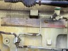1986 Champion 740A Motor Grader - 22