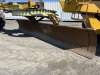 1986 Champion 740A Motor Grader - 23