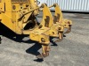1986 Champion 740A Motor Grader - 24
