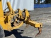 1986 Champion 740A Motor Grader - 25
