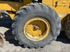1986 Champion 740A Motor Grader - 27