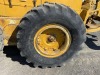 1986 Champion 740A Motor Grader - 28