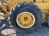 1986 Champion 740A Motor Grader - 29