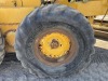 1986 Champion 740A Motor Grader - 30