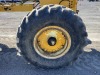 1986 Champion 740A Motor Grader - 31