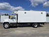 1994 GMC TopKick C7500 Box Truck - 2