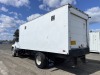 1994 GMC TopKick C7500 Box Truck - 3