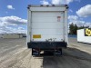 1994 GMC TopKick C7500 Box Truck - 4