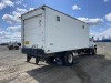 1994 GMC TopKick C7500 Box Truck - 5