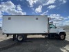 1994 GMC TopKick C7500 Box Truck - 6