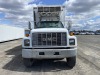 1994 GMC TopKick C7500 Box Truck - 8