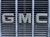 1994 GMC TopKick C7500 Box Truck - 9