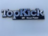 1994 GMC TopKick C7500 Box Truck - 10