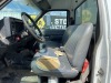 1994 GMC TopKick C7500 Box Truck - 13