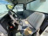1994 GMC TopKick C7500 Box Truck - 14
