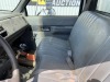 1994 GMC TopKick C7500 Box Truck - 15