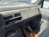 1994 GMC TopKick C7500 Box Truck - 16