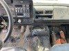 1994 GMC TopKick C7500 Box Truck - 17